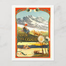 Search for dell posters Italian