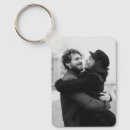 Search for date rectangular key rings Girlfriend