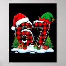 Search for festival posters Inspiration