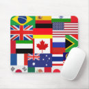 Search for international flags electronics World