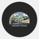 Search for hike more stickers Mountain climbing