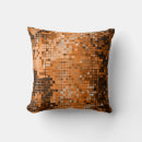 Search for amber cushions Geometric