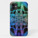 Search for 3 d iphone cases Abstract