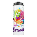 Search for cute lizard mugs Colourful