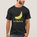 Search for ancap tshirts Parody