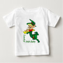 Search for this is irish baby shirts Lucky