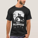Search for bats halloween tshirts Pumpkin
