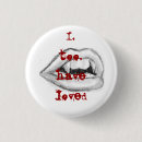 Search for dracula badges Vampire