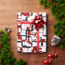 Search for digital camo wrapping paper Abstract