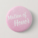 Search for matron badges Bachelorette
