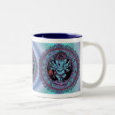 Search for ganesh mugs Fortune