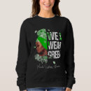 Search for muscular dystrophy clothing Green