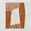 Search for indian art postcards Abstract