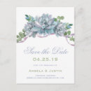 Search for echeveria postcards Botanical