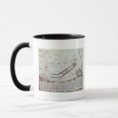 Search for 1810 mugs India