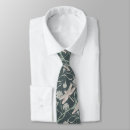 Search for cornflower ties Botanical