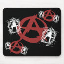 Search for rock band mousepads Metal