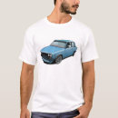 Search for datsun 510 tshirts Nissan