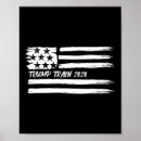 Search for opinion art Patriotism
