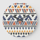 Search for ethnic clocks Seamless