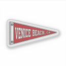Search for california surfing stickers Los angeles