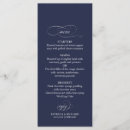 Search for simple menus Chic