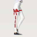 Search for bow leggings Girly