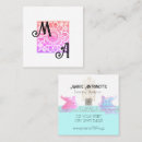 Search for renaissance business cards Designer