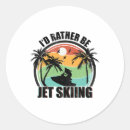 Search for water sports stickers Mountains