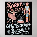 Search for nutcracker art Modern