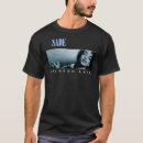Search for sade tshirts Life