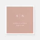 Search for terracotta weddings Minimalist