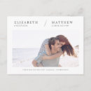 Search for save our postcards Simple