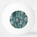 Search for christmas tree ping pong balls Abstract