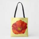 Search for red poppies bags Nature