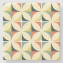 Search for 1960s coasters Simple