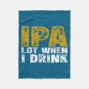 Search for beer blankets Friends