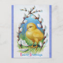 Search for victorian easter postcards Egg