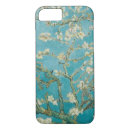 Search for van gogh almond blossom iphone cases Vintage