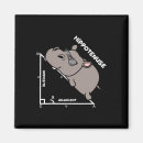 Search for geometry teacher magnets College