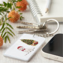 Search for westie key rings Funny