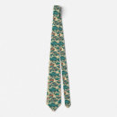 Search for koi ties Fish
