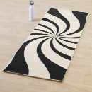 Search for cream yoga mats Abstract