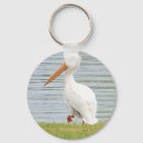 Search for pelican key rings White