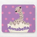 Search for hatch mousepads Bird