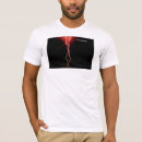 Search for flash tshirts Lightening