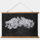 Search for lilacs photography For her