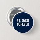 Search for 1 dad badges Modern