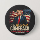 Search for american history badges 4th of july