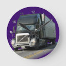 Search for cargo clocks Lorries
